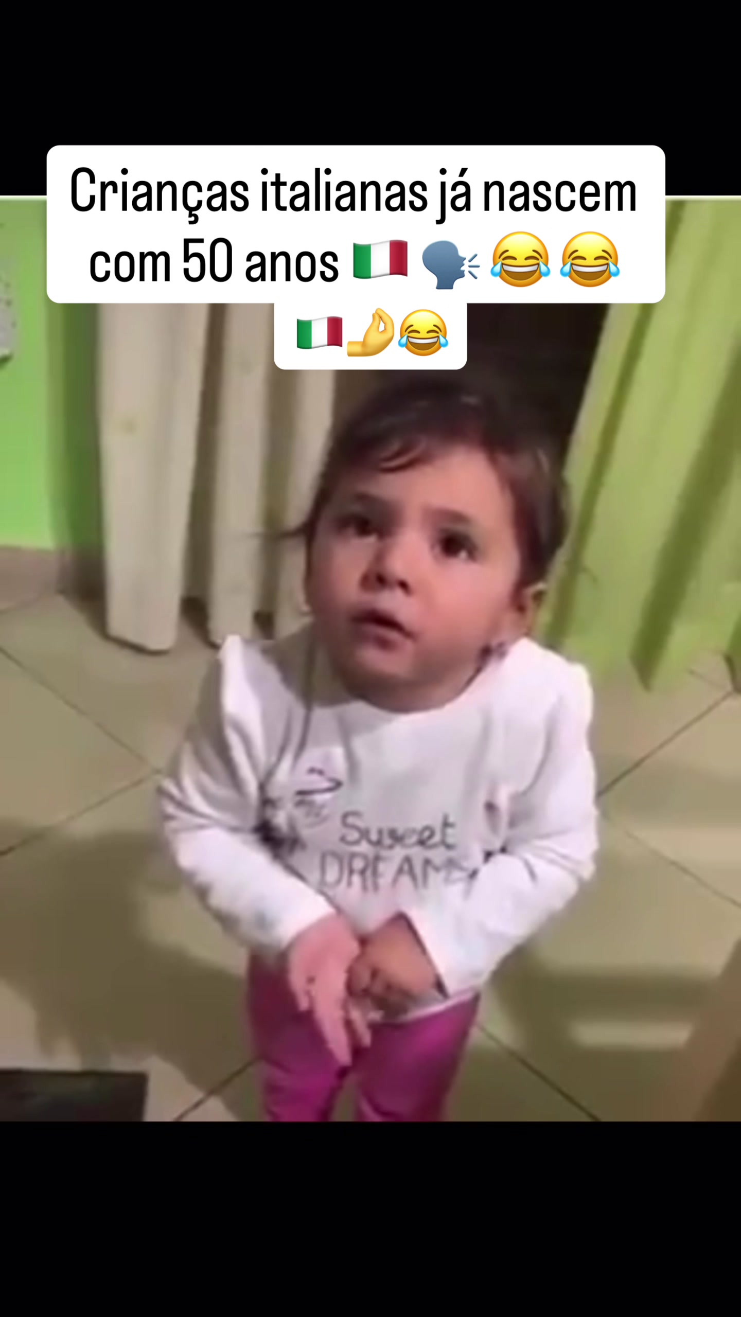 @Maur&iacute;cio - Bella Italia