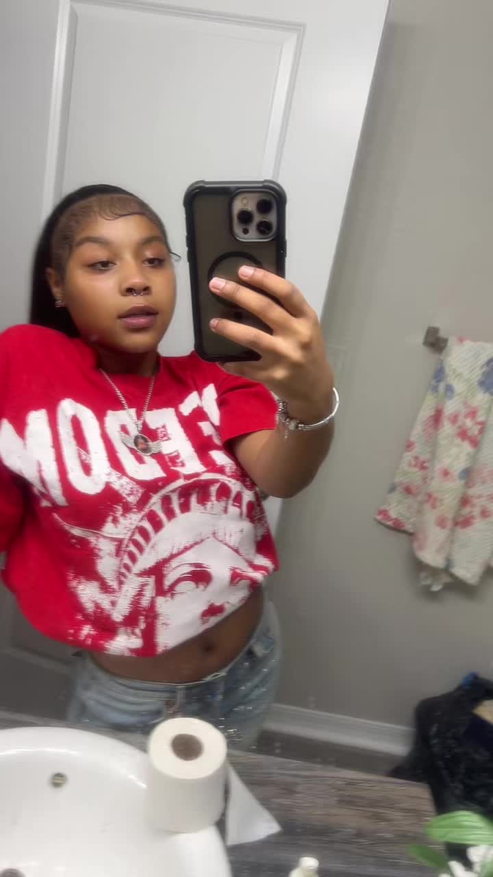 @Plsstopfindingmysercetacc