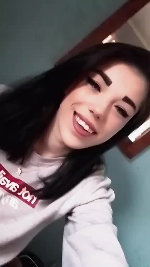 @Agata Kudrak