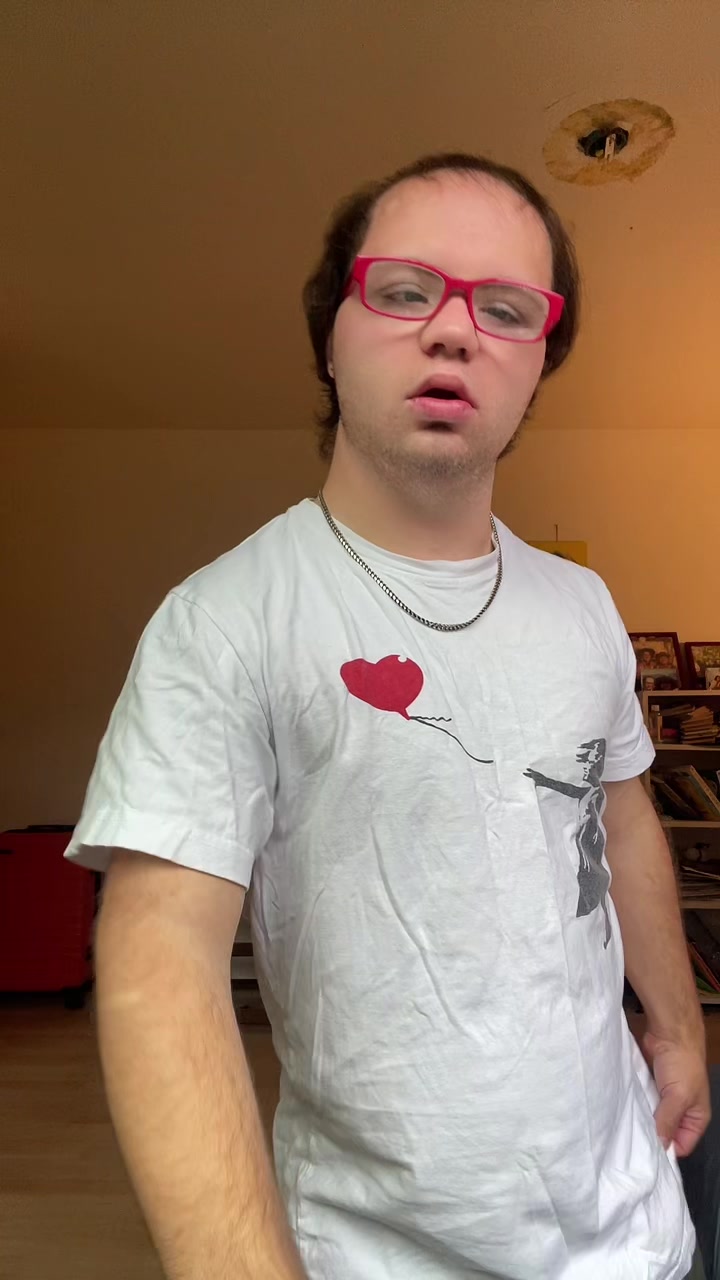 @Bigguy
