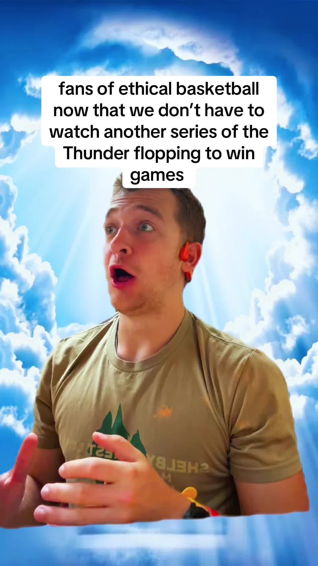 @CurlyDaddy101
