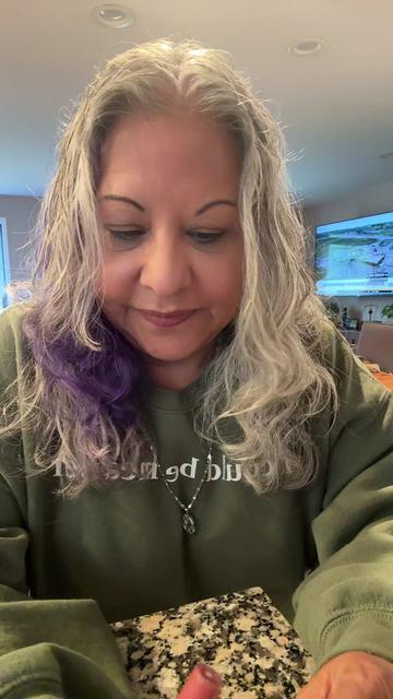 @HippiMom