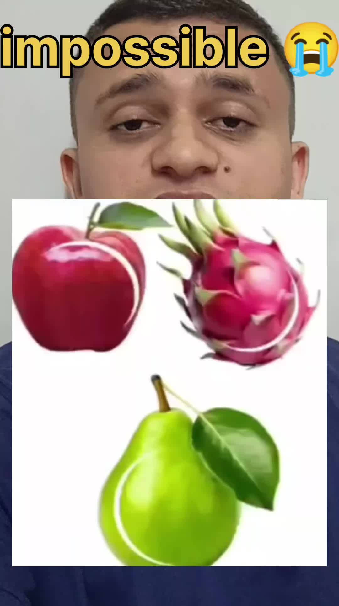 @Challenge Puzzle video