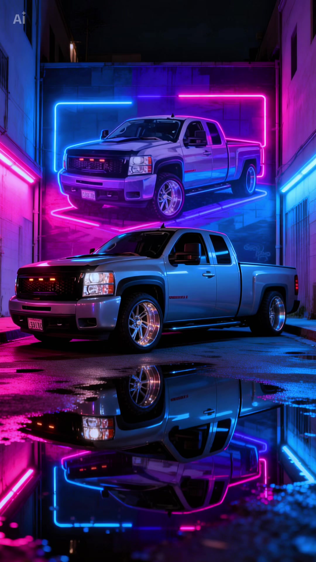 @Toroloko89