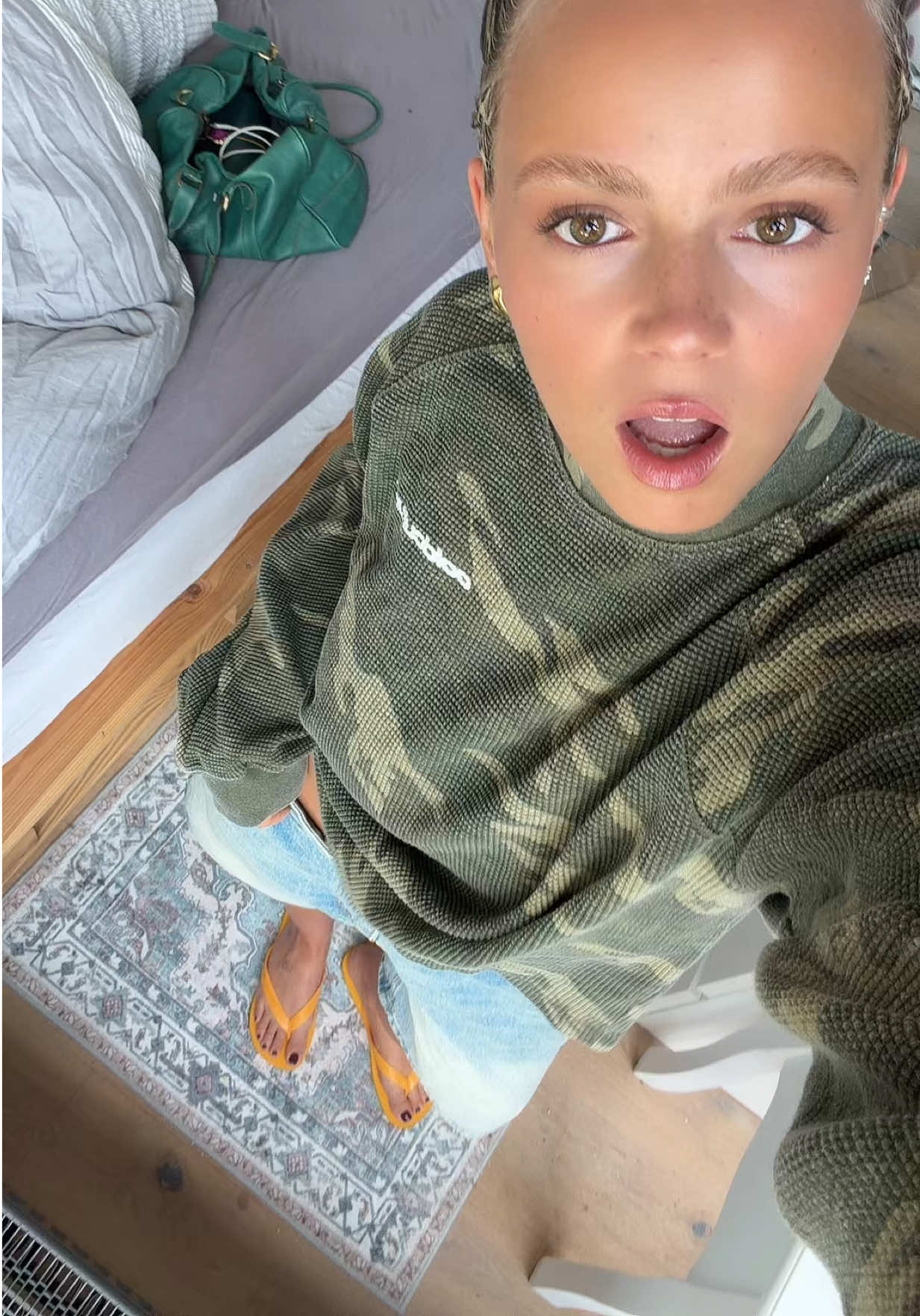 @juliane