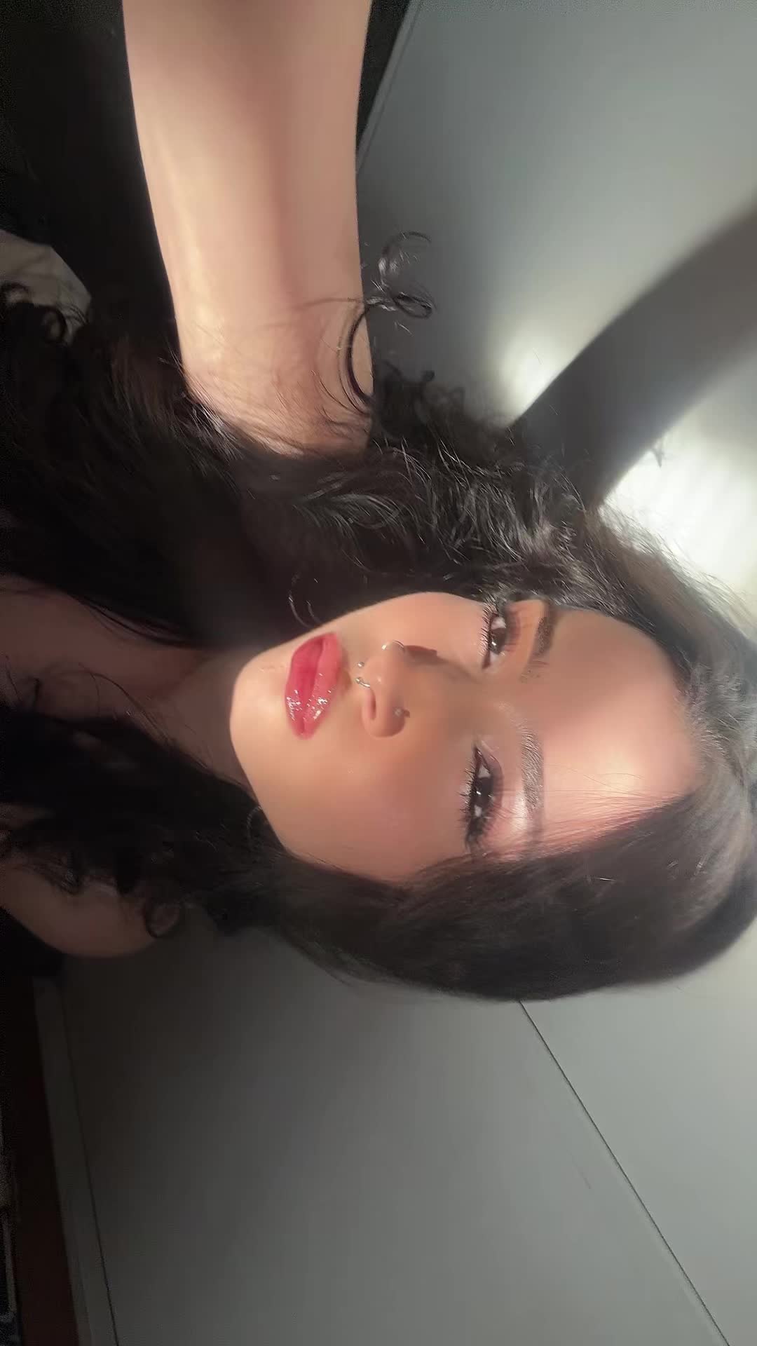 @superhotultrasexygirl