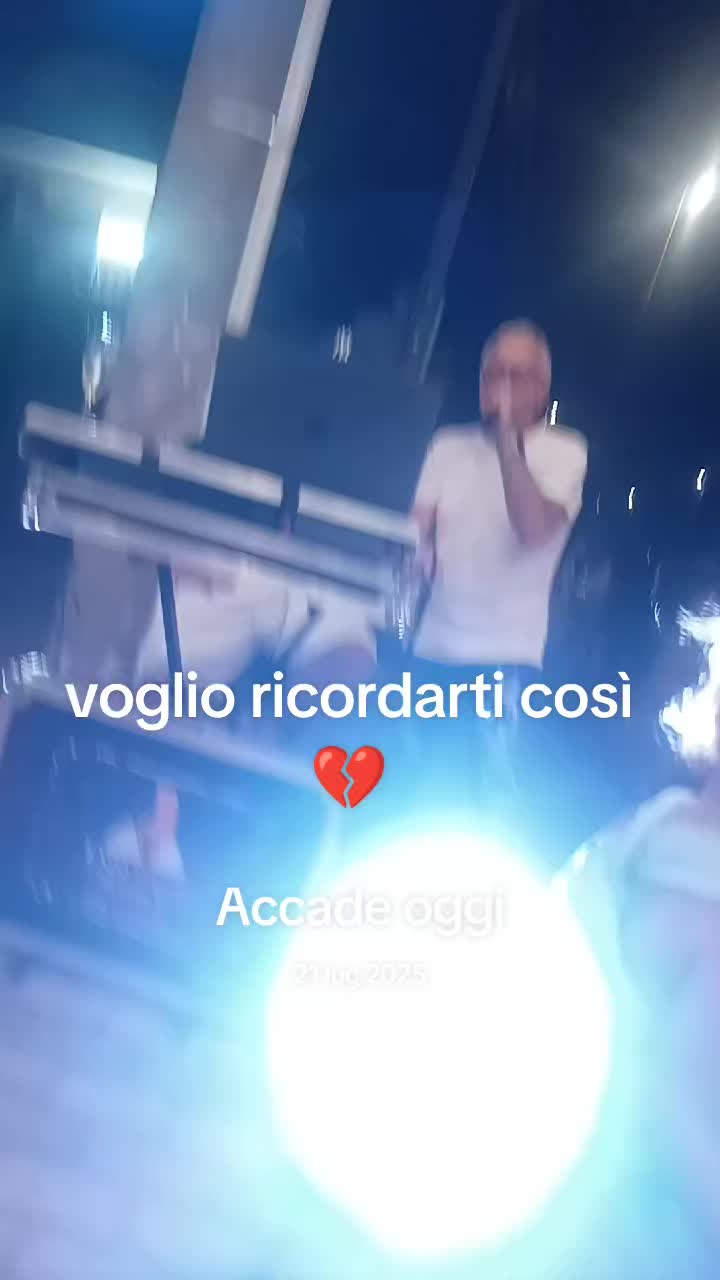 @Annamaria della ragione ❤️❤️