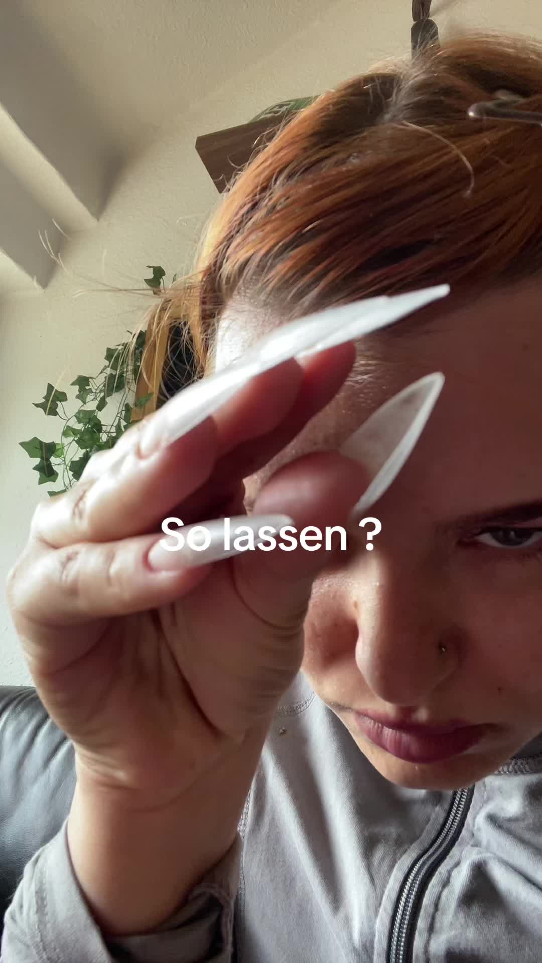 @Zuzu🧚♀️🍃💗