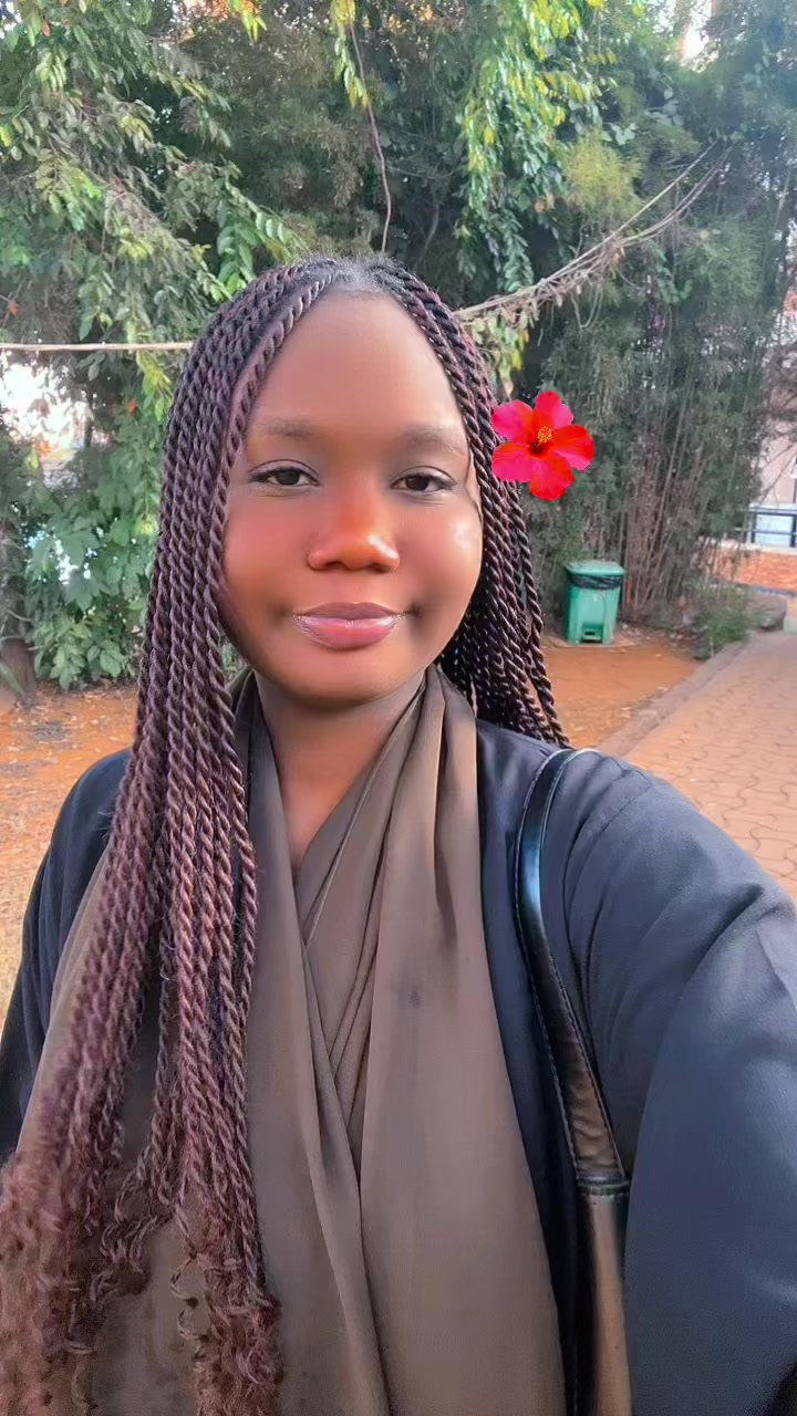 @wwwfe3.3🇸🇸🇸🇩