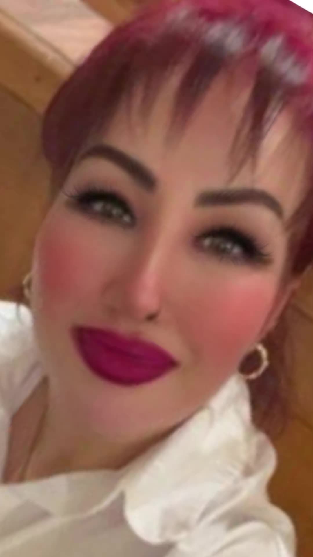 @Nanou Élégance 🇨🇵🇩🇿