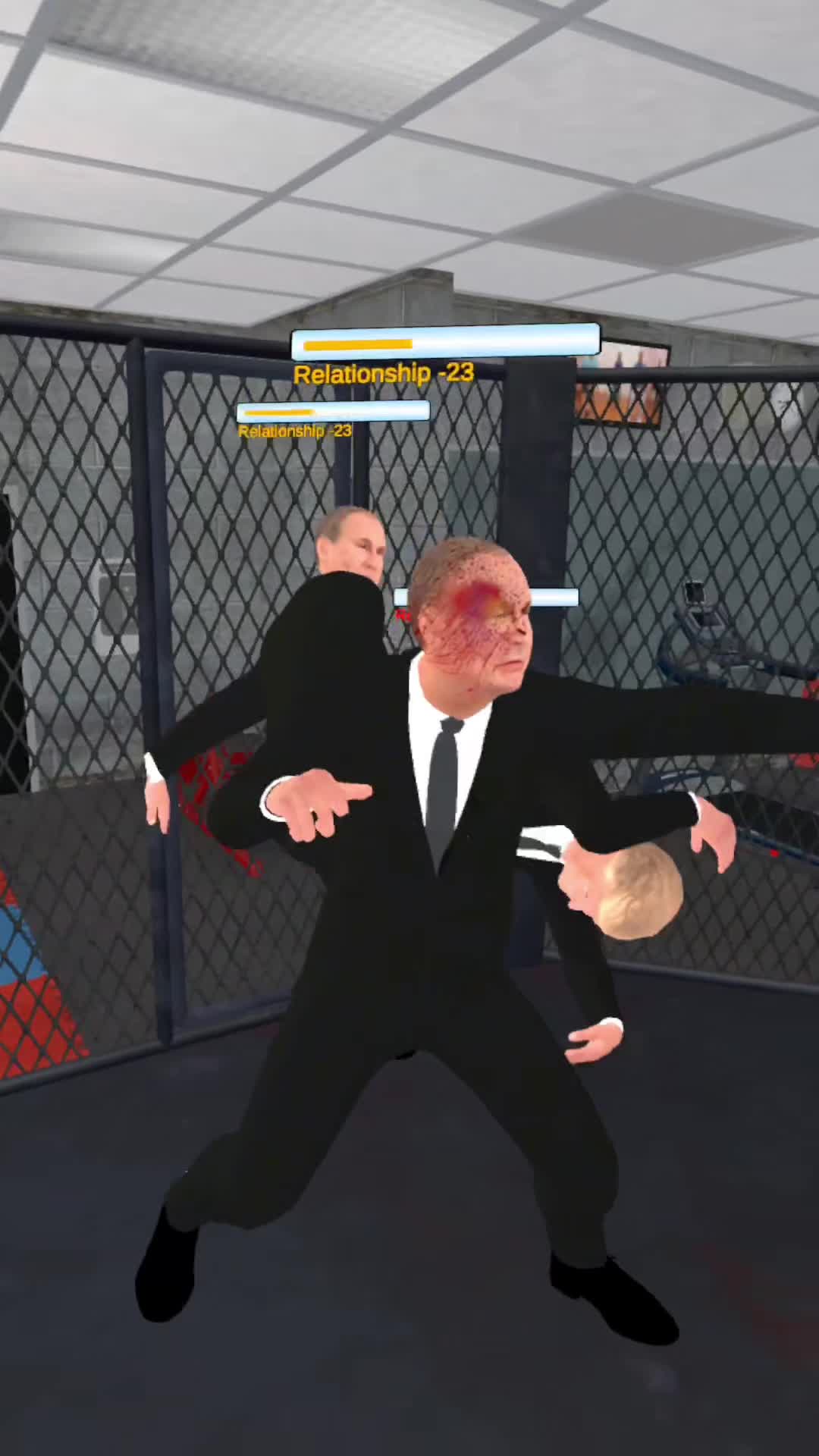 @meta.striker_vr