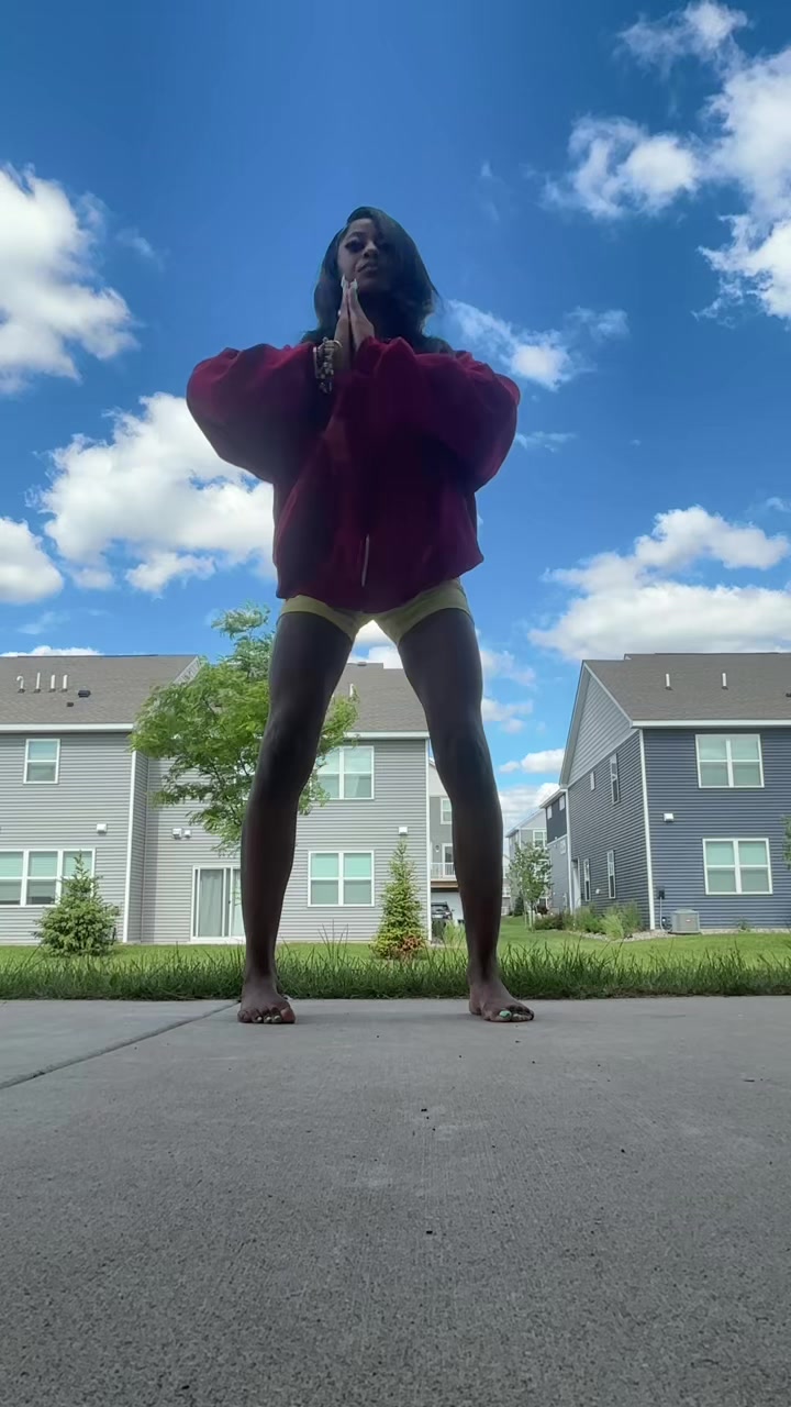 @touniqueforyouuu