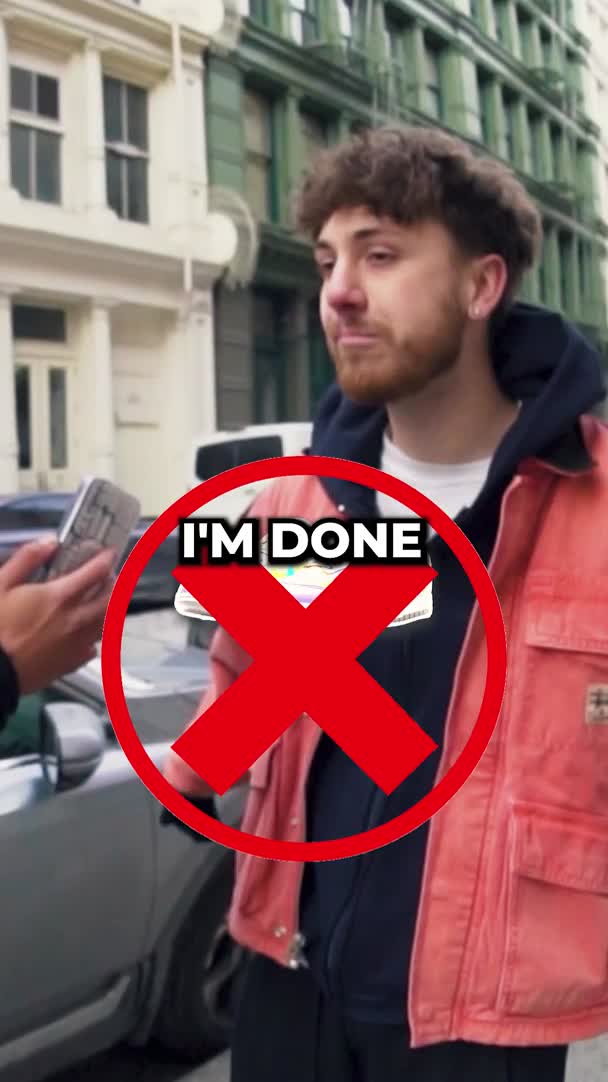 @Beige Bros