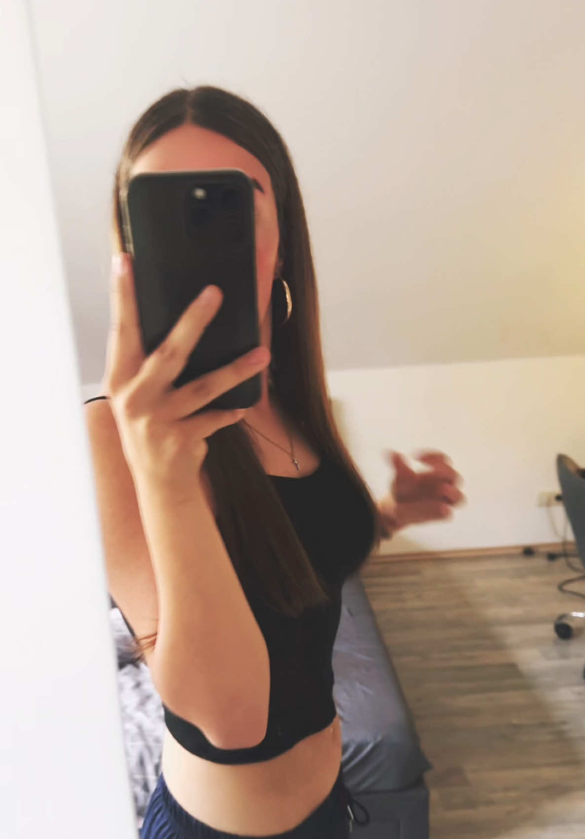 @Nieke.369