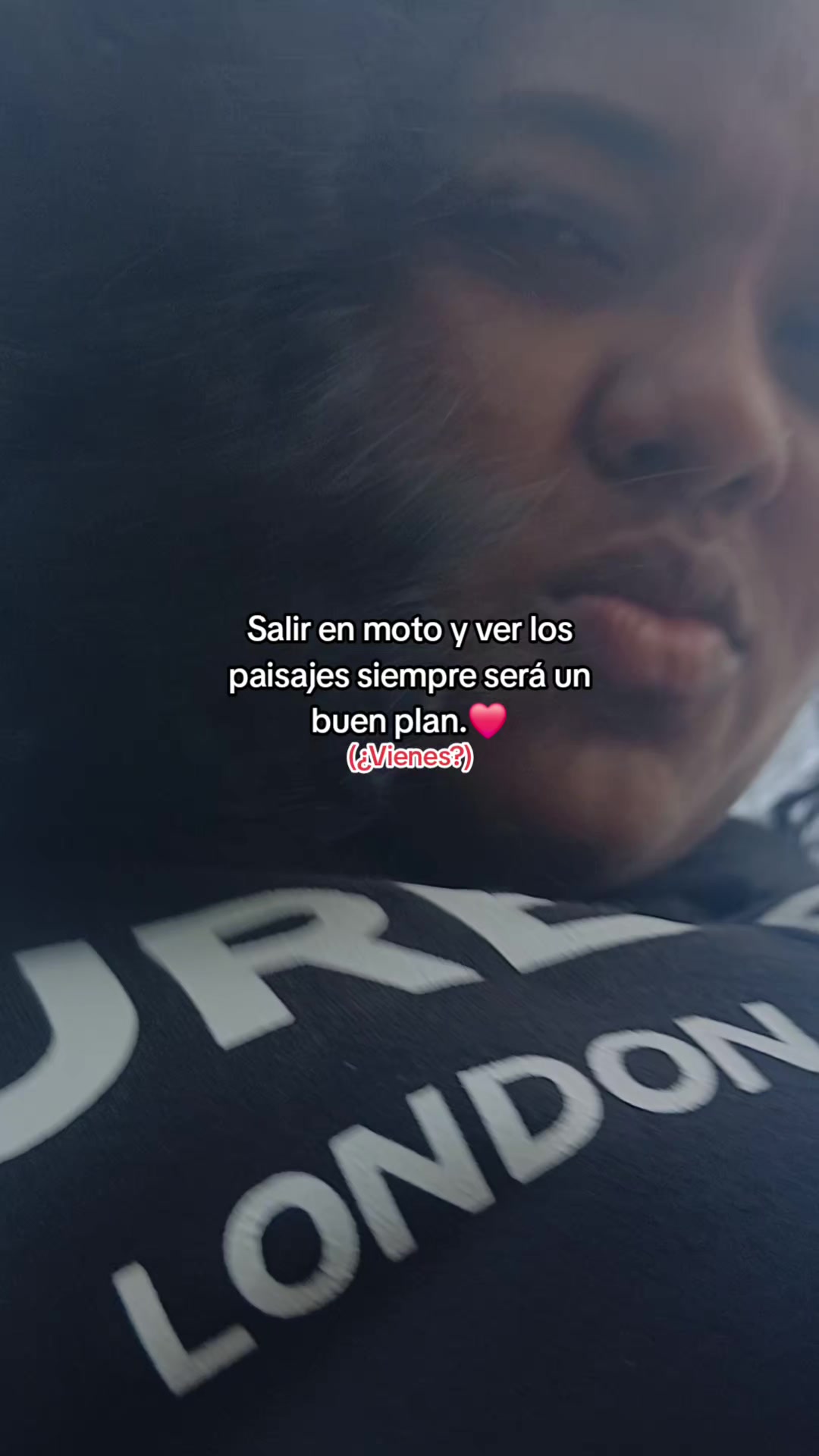 @Ramos Yuliana🦋💖