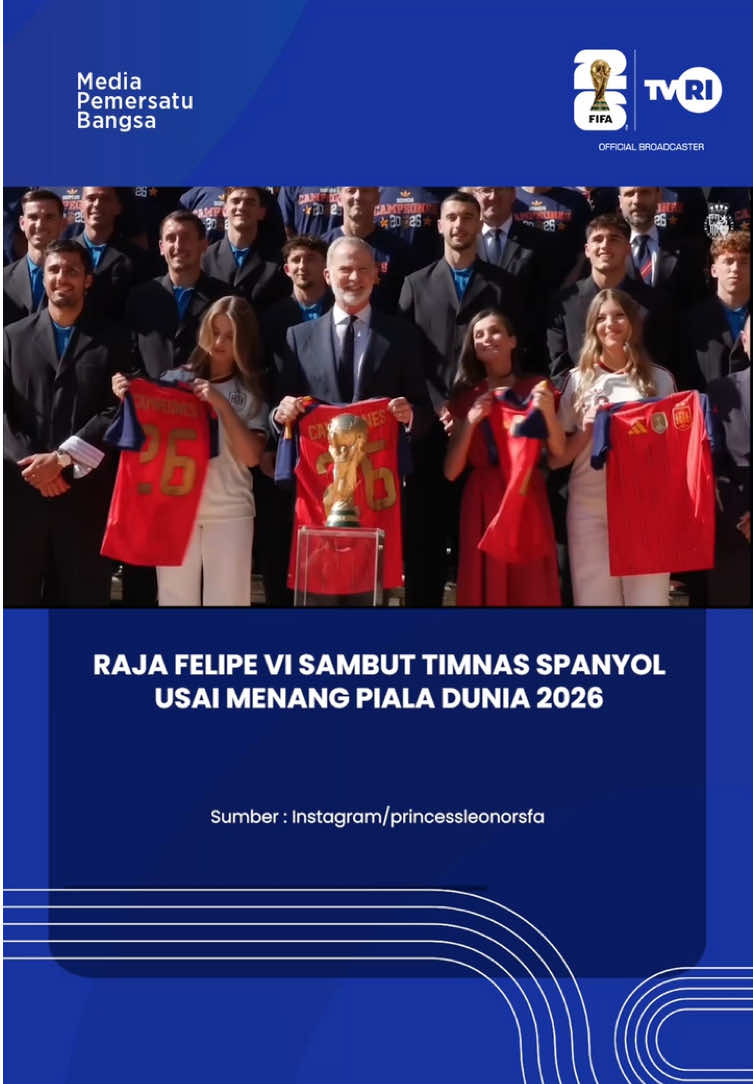 @tvrinasional