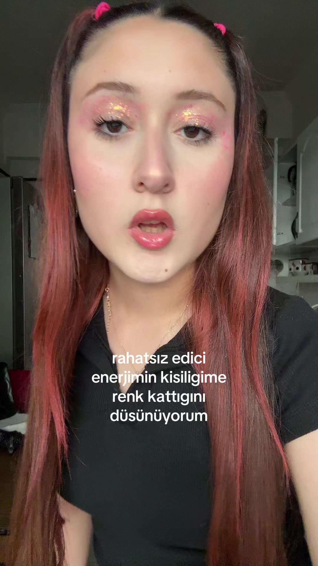 @senasko