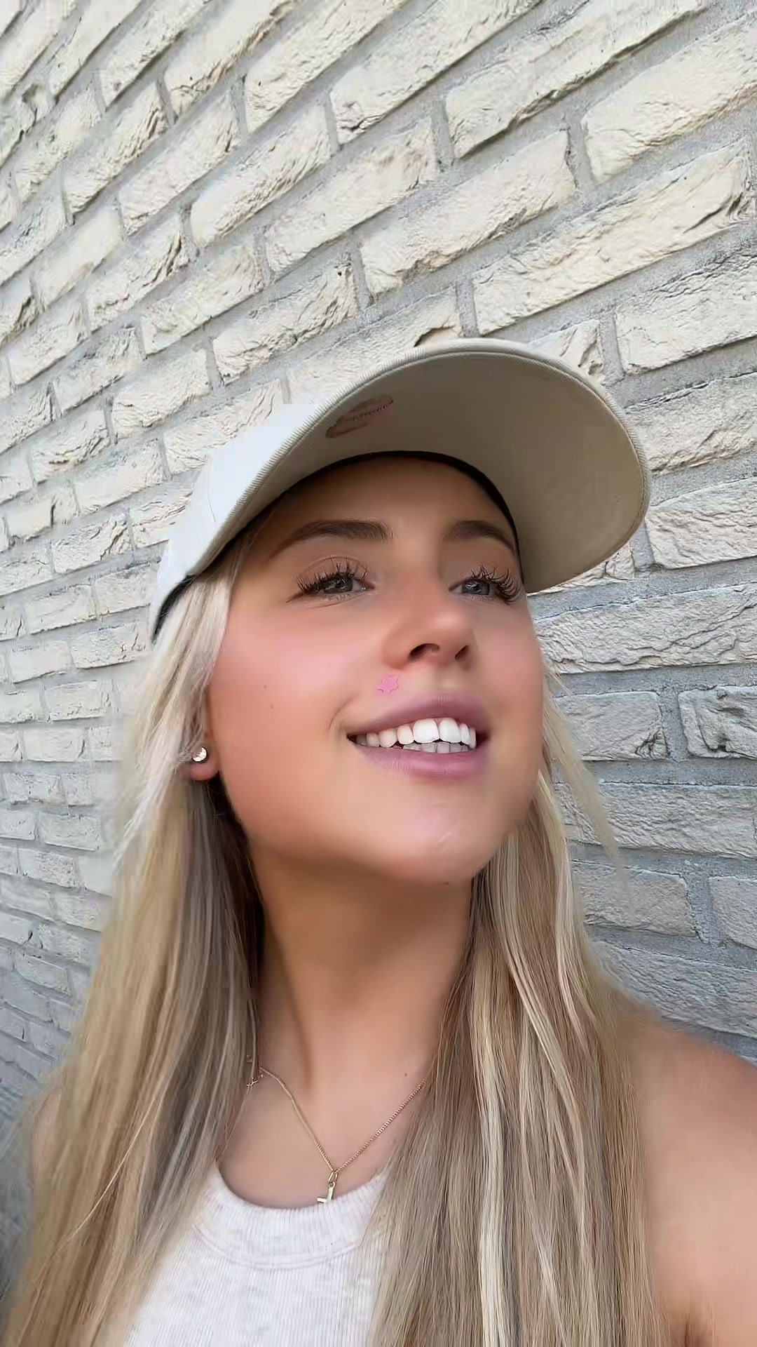 @sterrenovaaa
