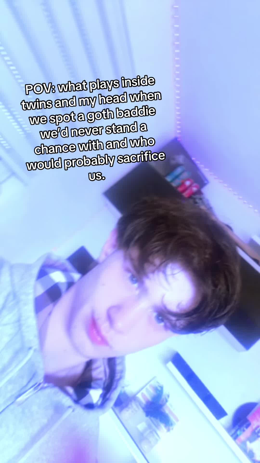 @‿̩͙⊱༒︎༻𝒟𝒶𝓋𝒾𝒹 ༺༒︎⊰‿̩͙