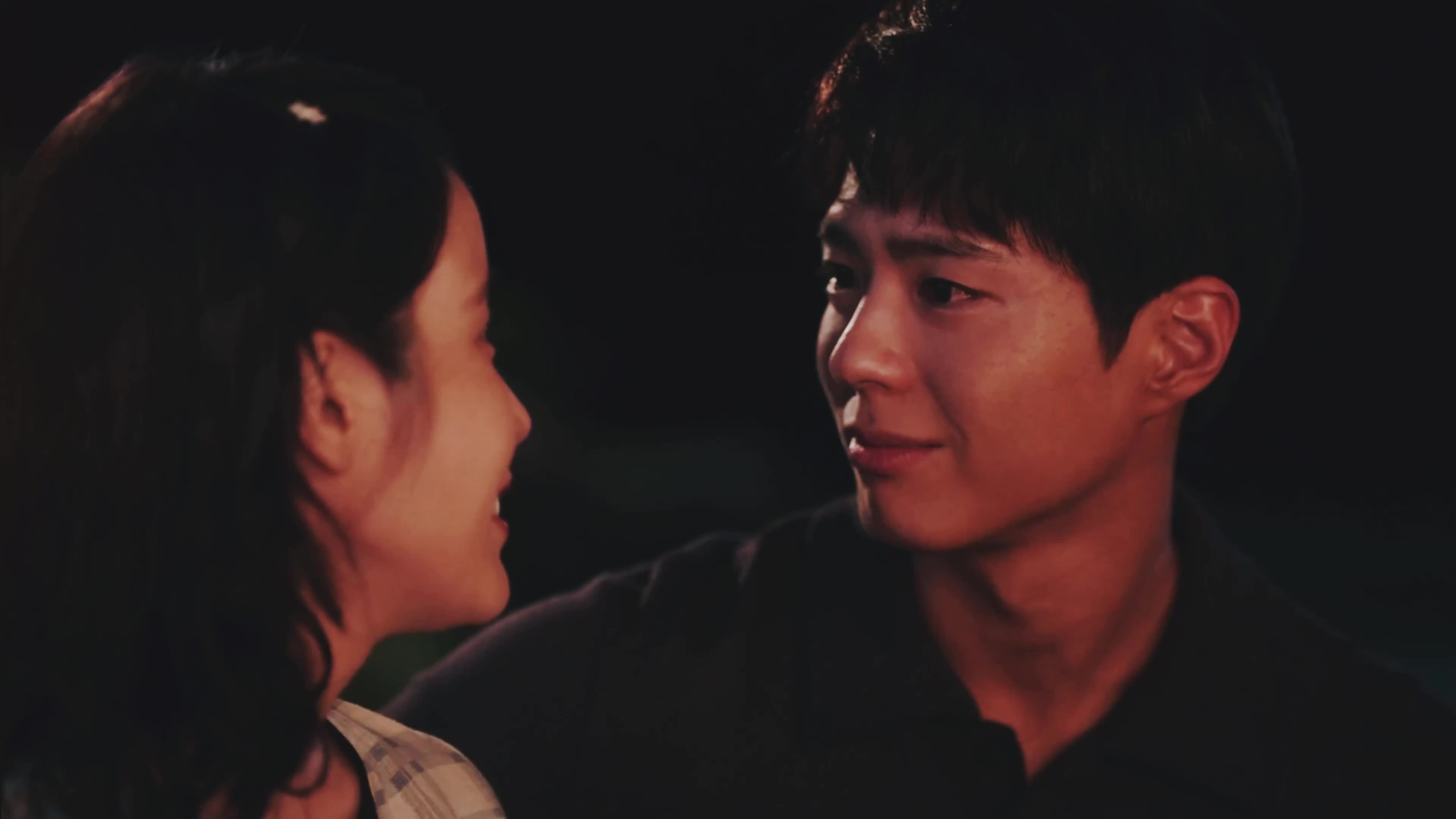 @리아 ˚⊱🪷⊰˚