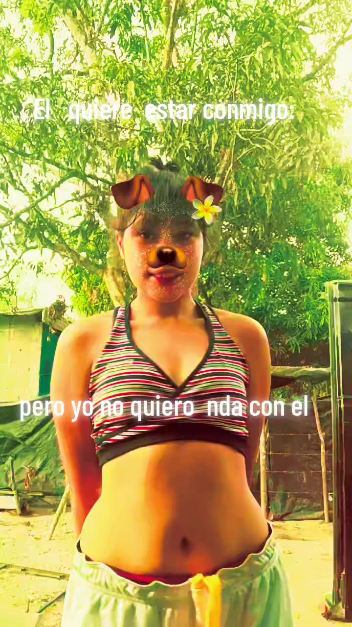 @♡reina ♡ MALDA
