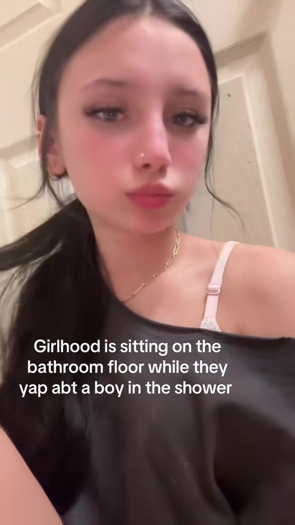 @🍦