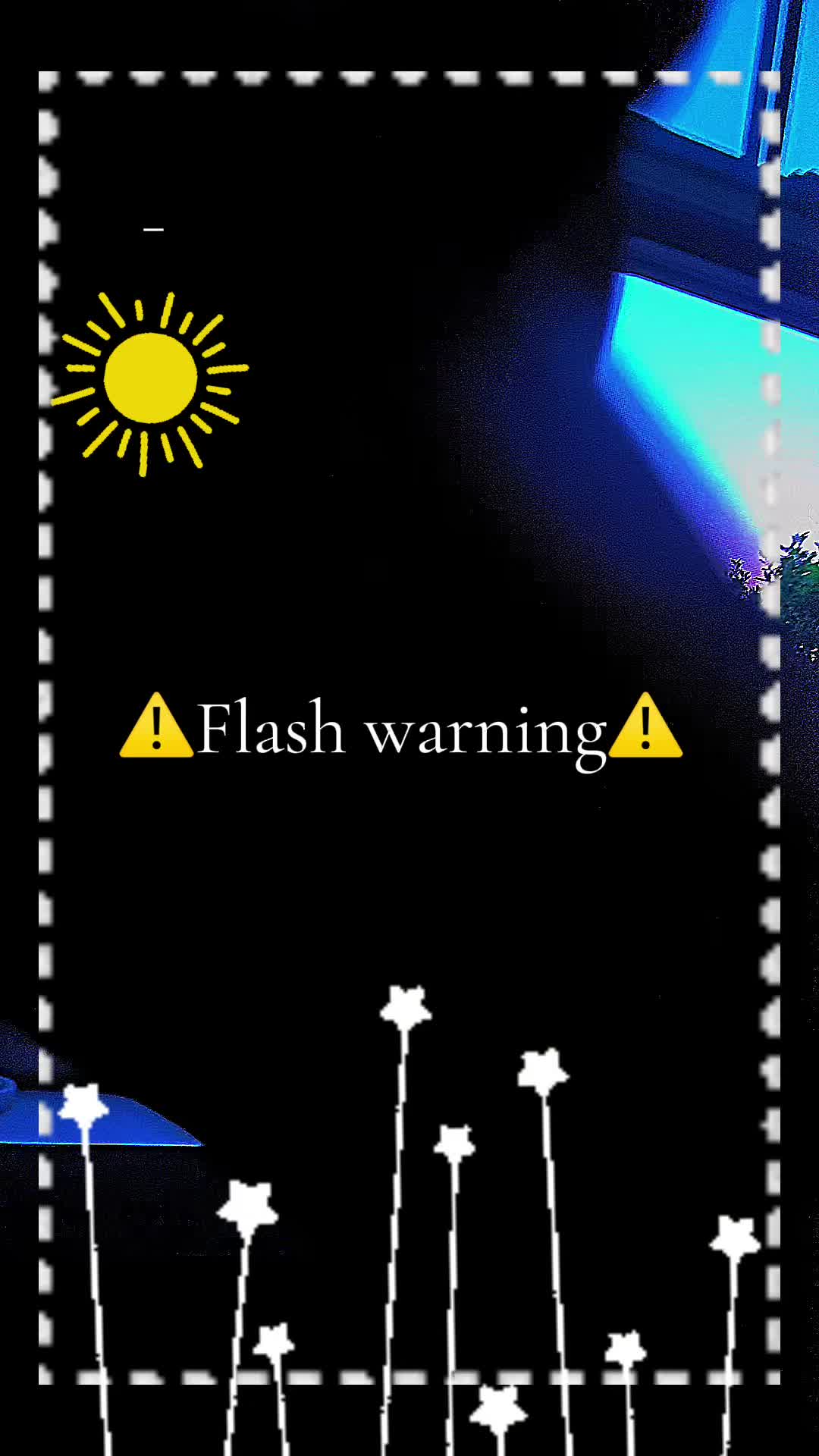 @✮ 🪲 вєєт1z._.в&nu;gz 🪲 ✮