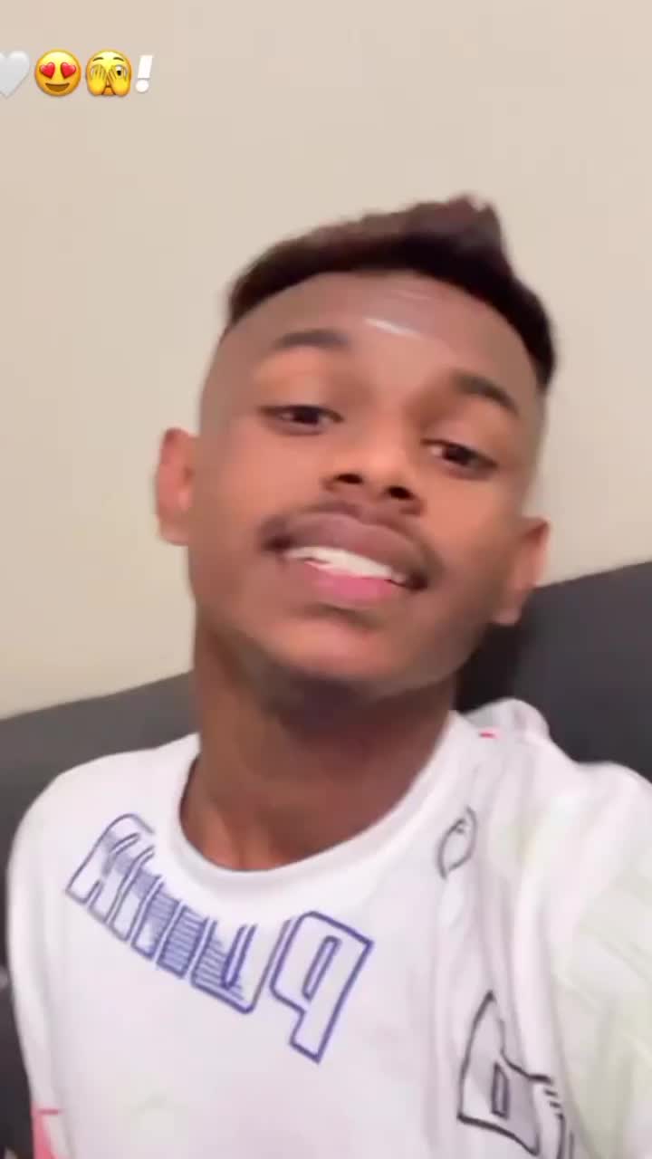 @🥷7️⃣