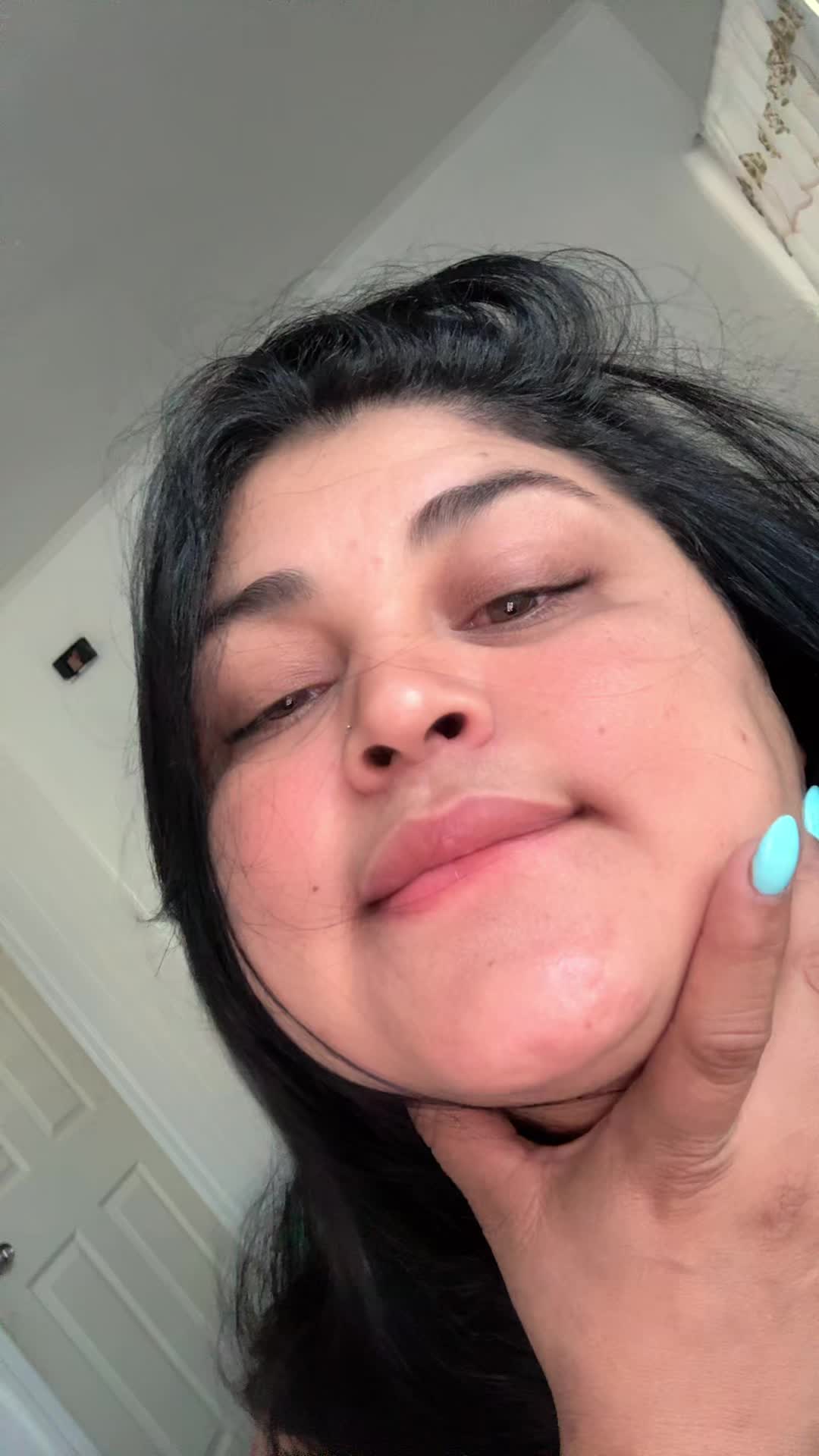 @Kiara
