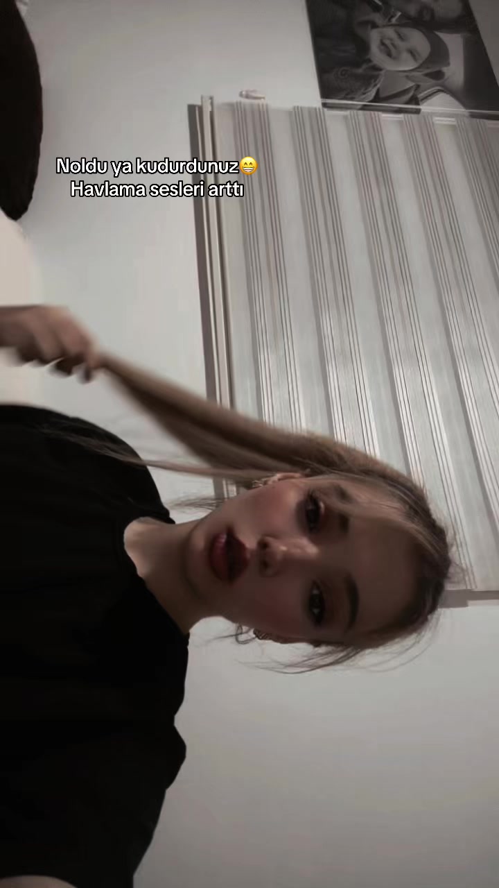 @_kızılmelek_