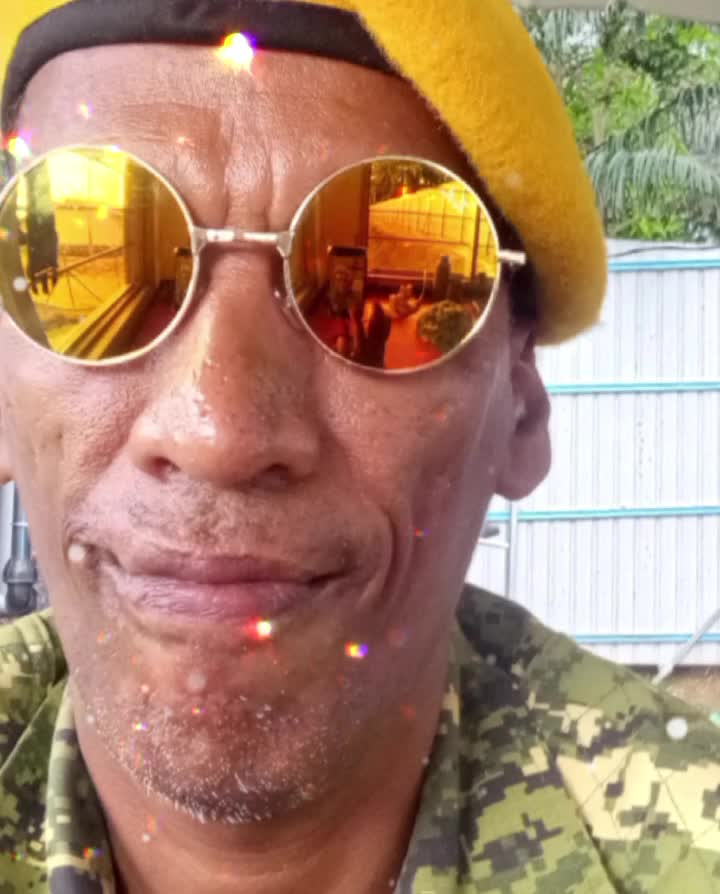 @pendekar naga hijau