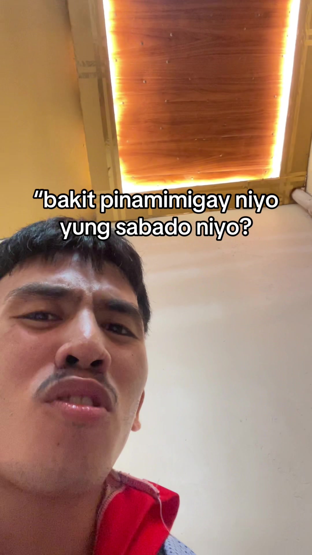 @SEN YOR