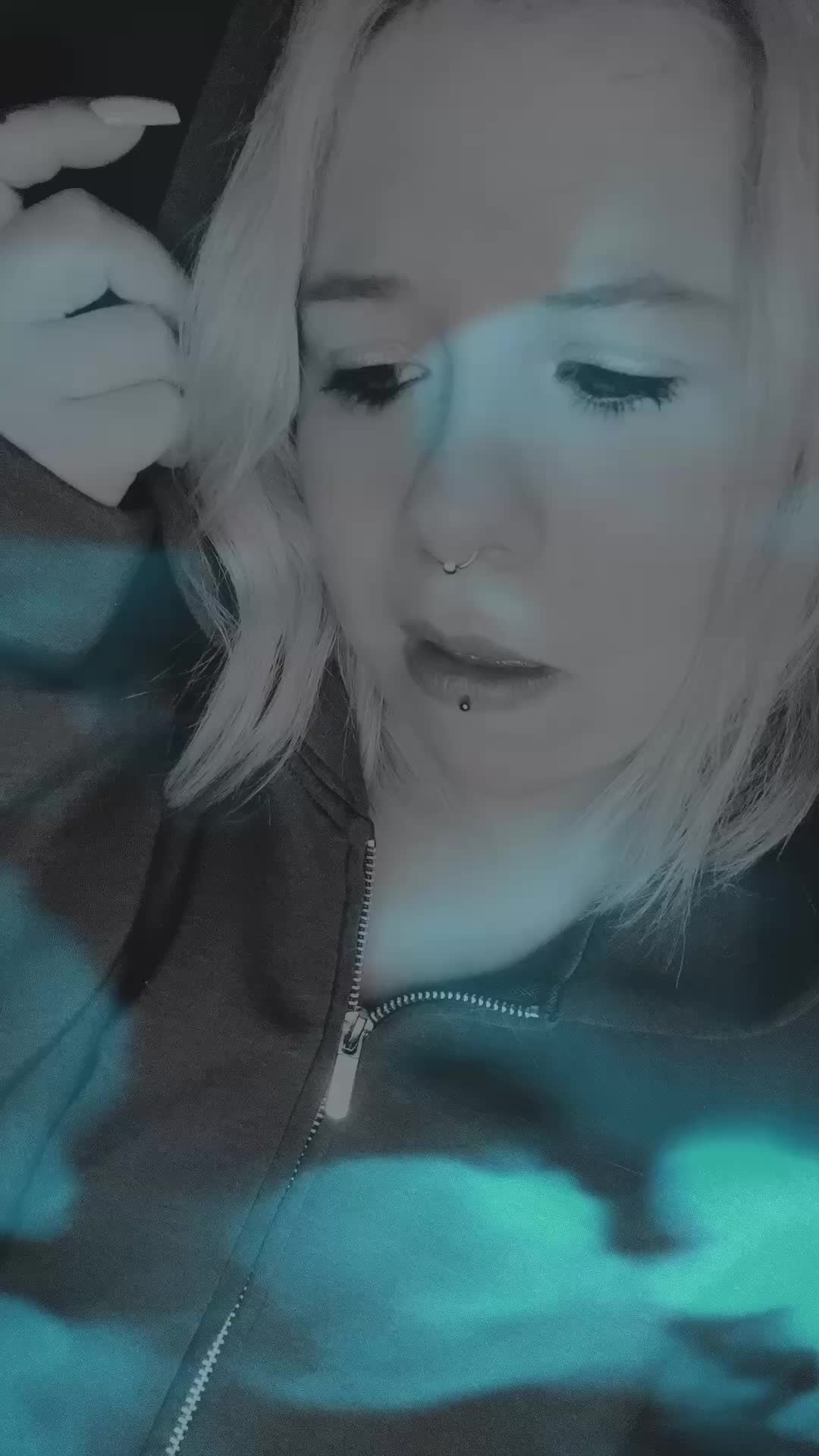 @ĨŢ‘Ƨ ɱĕ ƝᗩŢᗩ 🩵