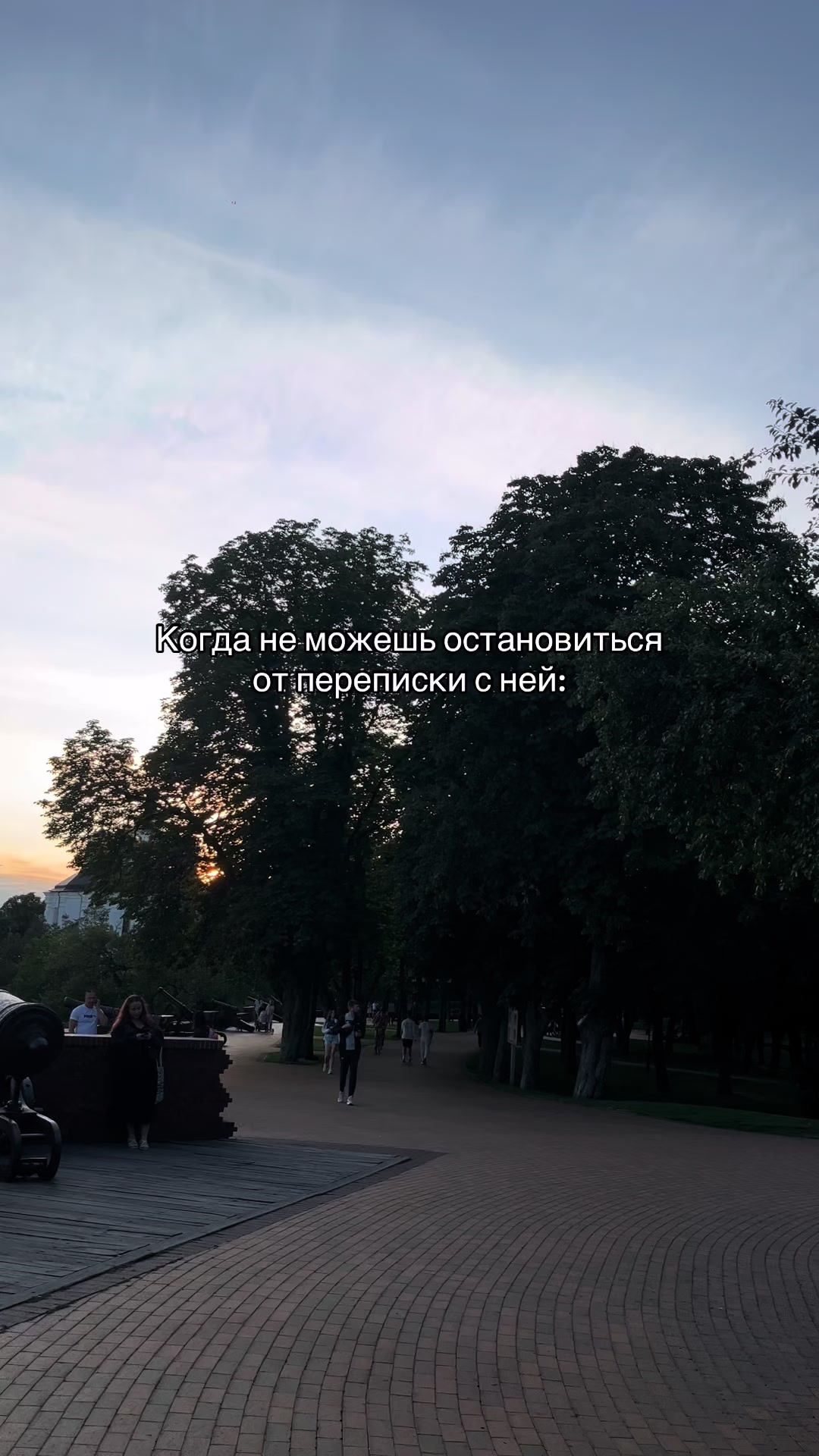 @Артём Клименко