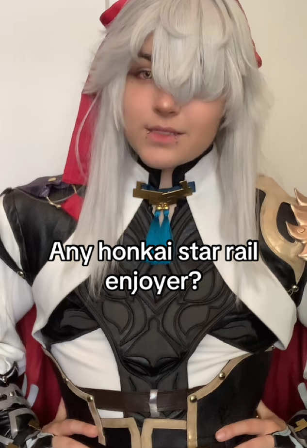 @Finn