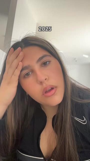@Francesca ๐ค