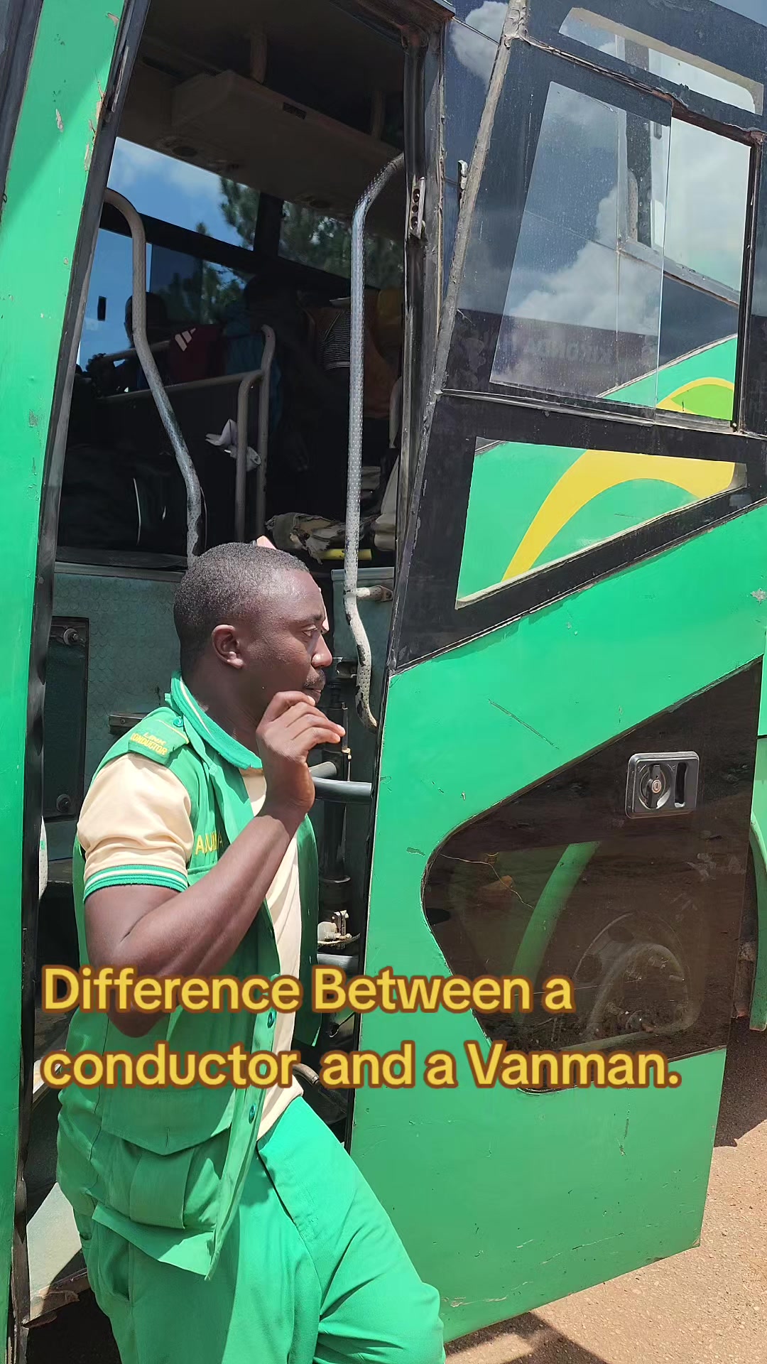 @Link Bus services Ltd