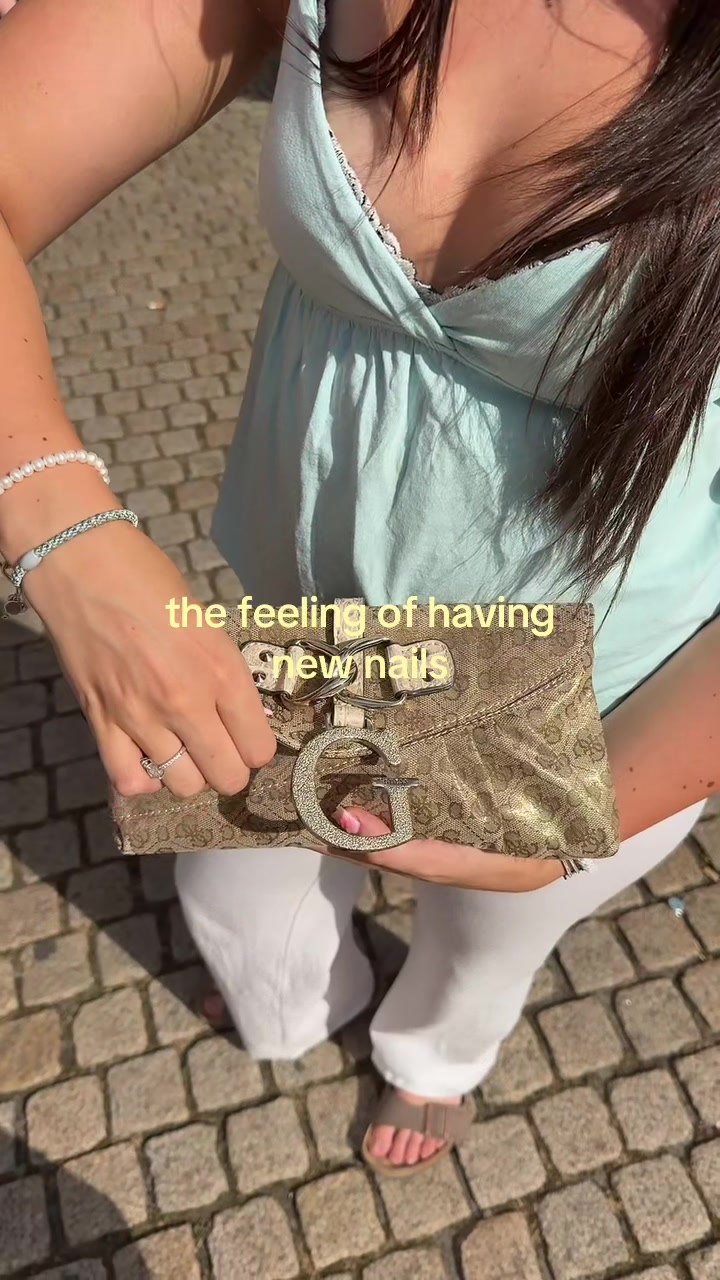 @luna