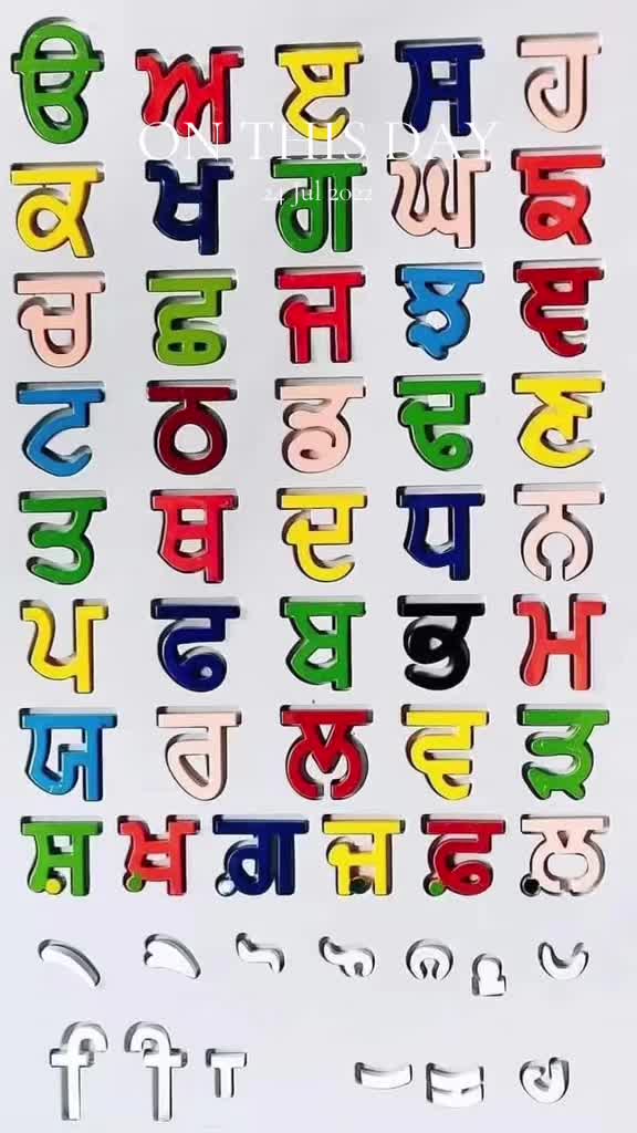 @Harvinder Dhillon