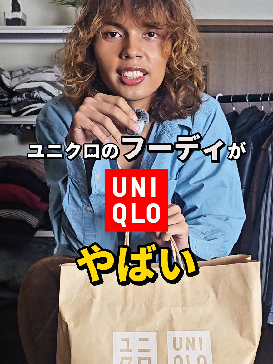 @嵐/Arashi