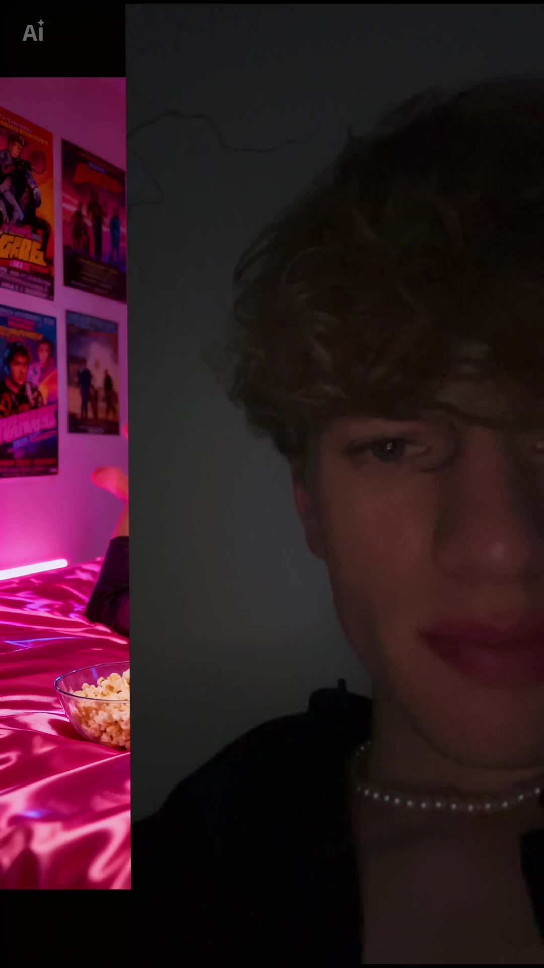 @Sebastian Neuweger