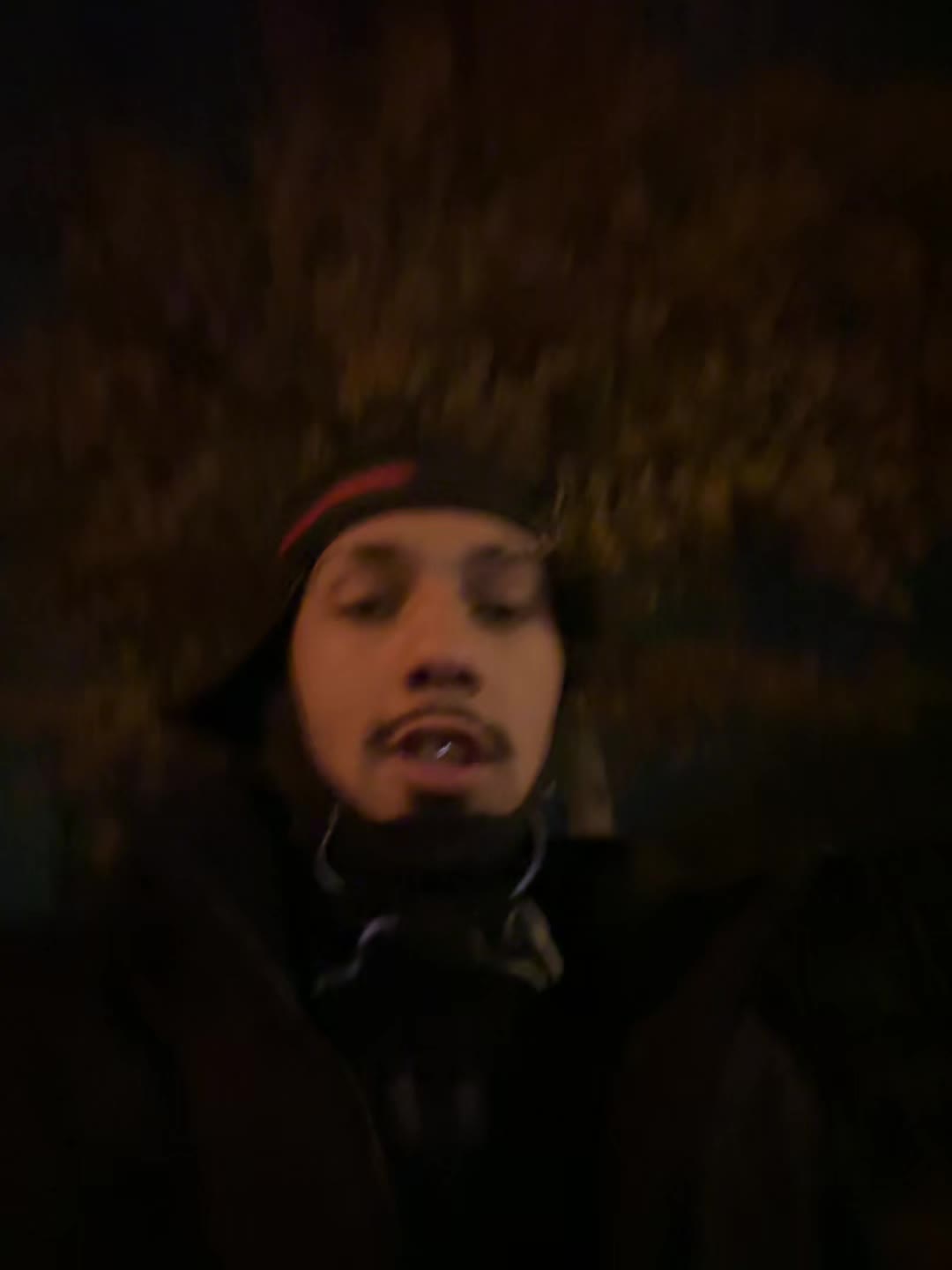 @E N V Y