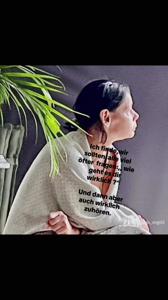 @Alina