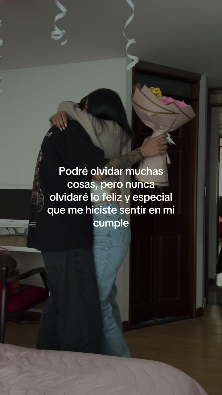 @Sofia sierra