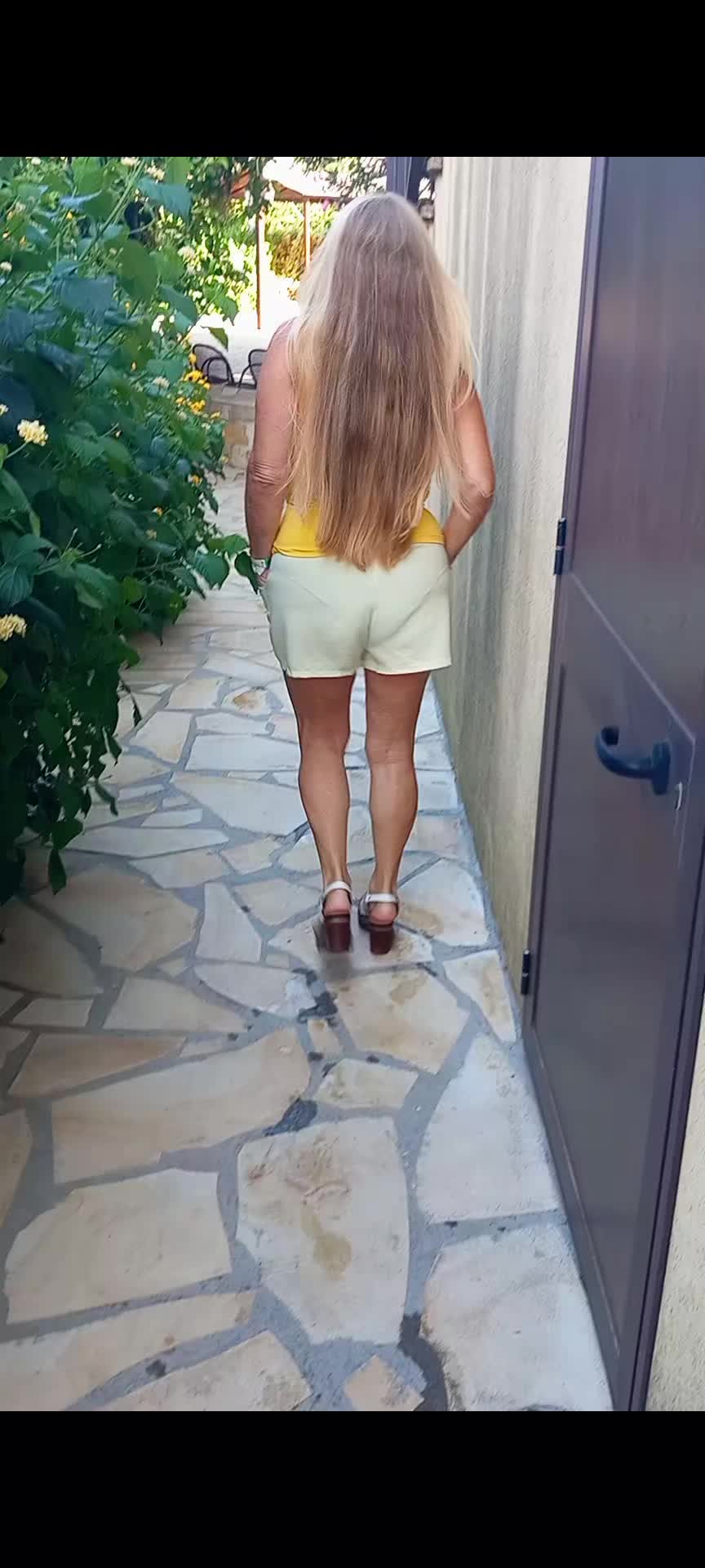 @anna lupoli