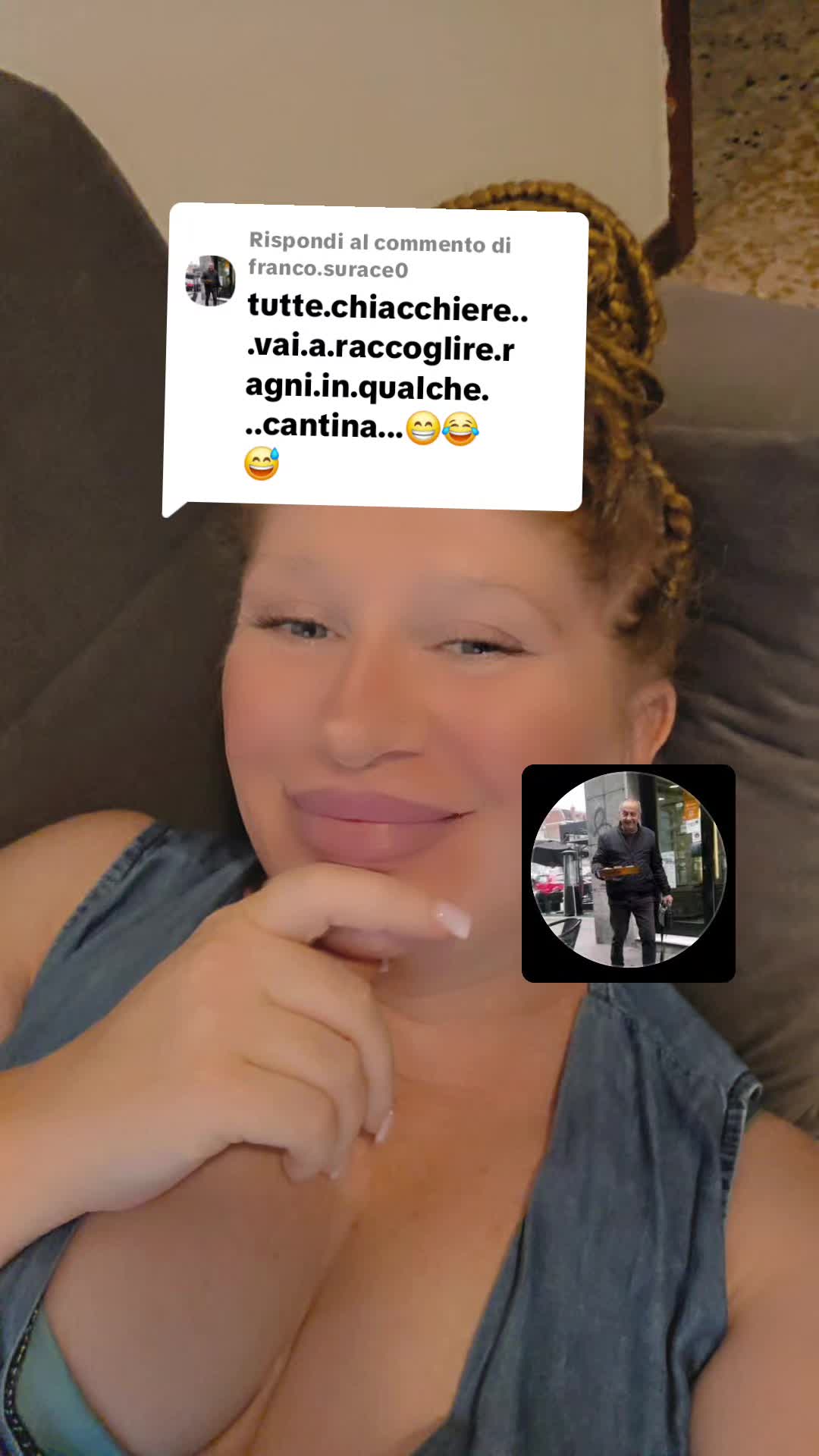 @Mioara Sandu