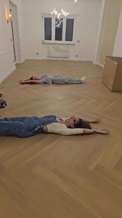 @EffemmeFilm