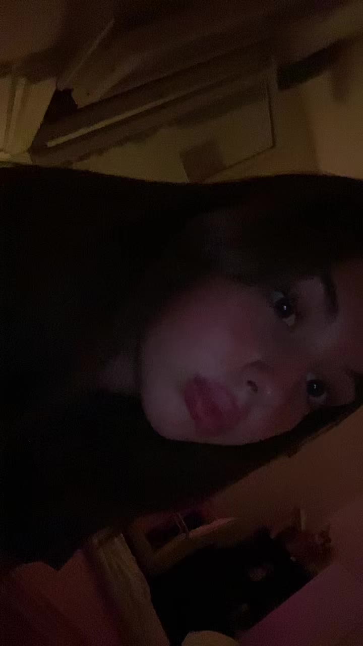 @carlottaaserio