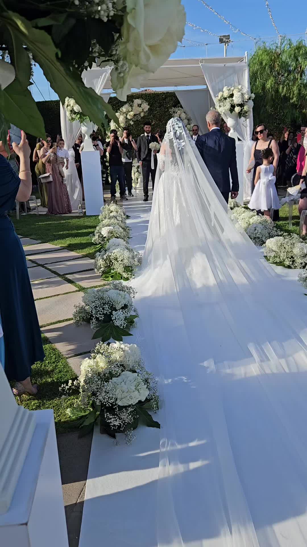@Francywedding
