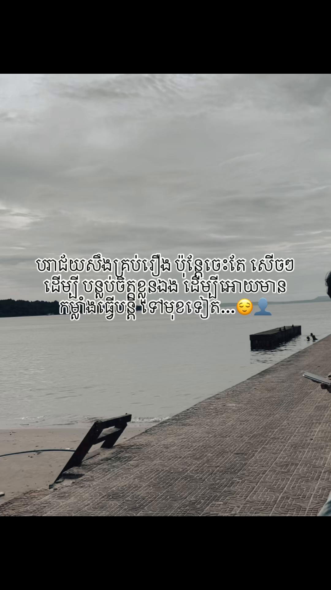 @XING””•